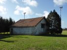 Lavoir de YEBLES
