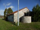 Lavoir de YEBLES