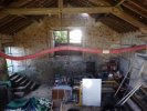 Lavoir de YEBLES