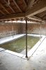 Lavoir de GOUVERNES