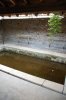 Lavoir de GOUVERNES
