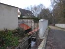 Lavoir de GOUVERNES