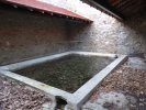 Lavoir de GOUVERNES