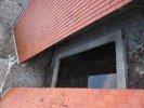 Lavoir de GOUVERNES