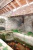 Lavoir de ST MESMES
