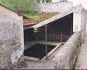 Lavoir de DHUISY
