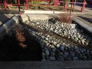 Lavoir de DHUISY