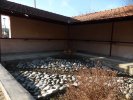 Lavoir de DHUISY