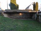 Lavoir de JAIGNES