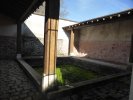 Lavoir de LE PLESSIS PLACY