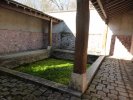 Lavoir de LE PLESSIS PLACY