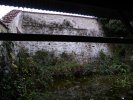 Lavoir de OCQUERRE