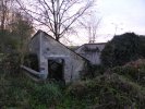 Lavoir de OCQUERRE