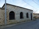 Lavoir de VENDREST