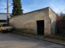 Lavoir de VENDREST