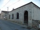 Lavoir de VENDREST