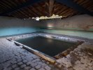 Lavoir de VENDREST