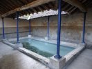 Lavoir de VENDREST
