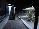 Lavoir de LESCHES