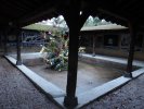 Lavoir de LESCHES