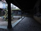 Lavoir de LESCHES