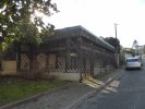 Lavoir de MONTRY