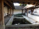 Lavoir de MONTRY