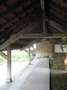 Lavoir de SOUPPES SUR LOING