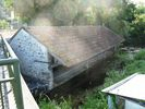 Lavoir de SOUPPES SUR LOING
