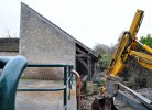 Lavoir de SOUPPES SUR LOING