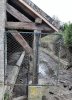 Lavoir de SOUPPES SUR LOING