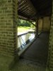Lavoir de FONTAINE FOURCHES