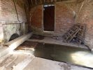 Lavoir de PASSY SUR SEINE