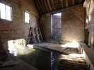 Lavoir de PASSY SUR SEINE