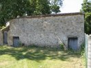 Lavoir de DOUE