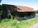 Lavoir de SABLONNIERES