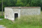Lavoir de POMMEUSE