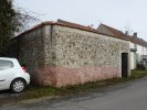 Lavoir de POMMEUSE