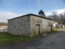 Lavoir de POMMEUSE
