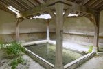 Lavoir de POMMEUSE