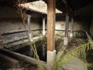 Lavoir de POMMEUSE