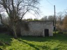 Lavoir de ST AUGUSTIN