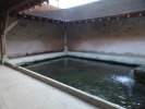 Lavoir de ST AUGUSTIN