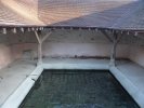 Lavoir de ST AUGUSTIN