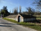 Photo envoyée par Sandrine marteau le 28/02/2019 à 13h03