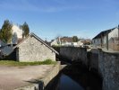 Lavoir de DONNEMARIE DONTILLY