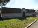 Lavoir de DONNEMARIE DONTILLY