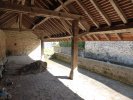 Lavoir de DONNEMARIE DONTILLY