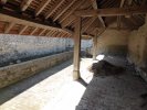 Lavoir de DONNEMARIE DONTILLY