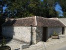 Lavoir de MEIGNEUX
